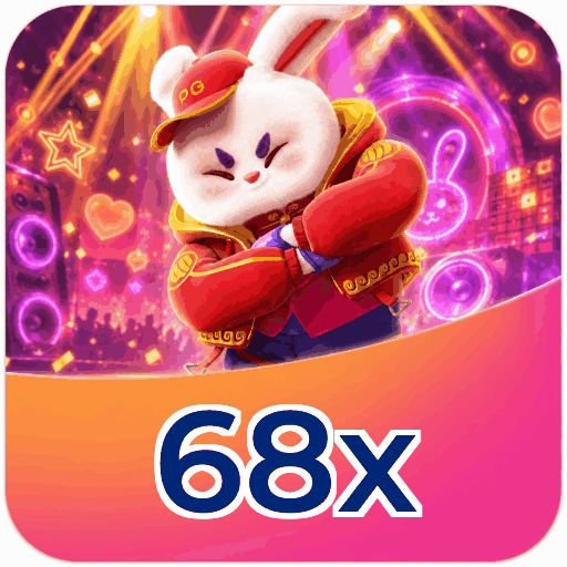 Gaming Technology