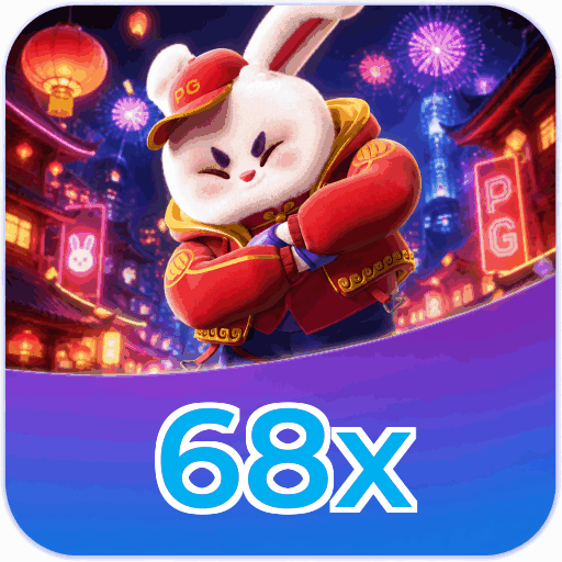 Slot Games Collection
