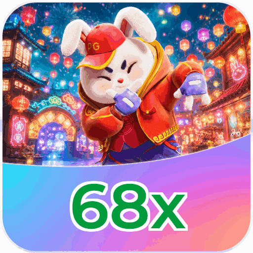 Fortune Tiger Slot