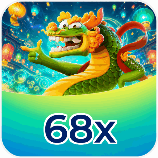 Vantagens do APK 68x para Android