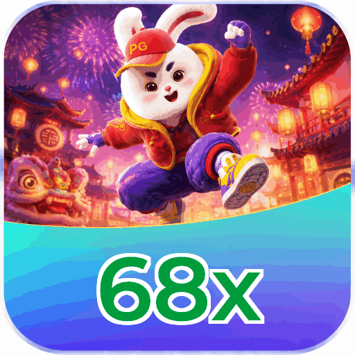 Free Spins Bonus - Lucky Tiger
