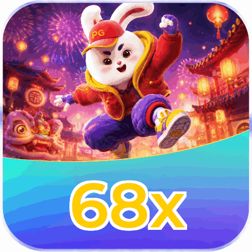 Fortune Games Series