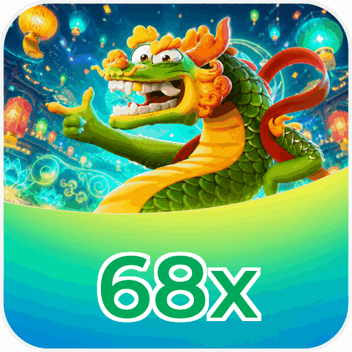 Fortune Tiger slot durante teste real mostrando win de 250x